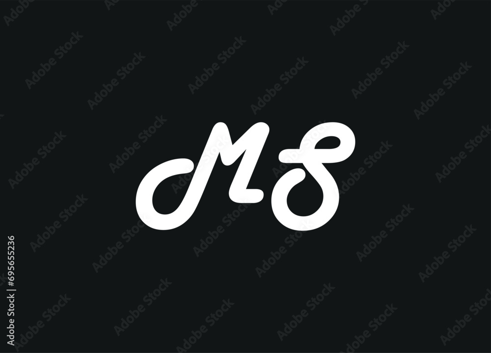letter logo desigen and initial logo desigen letter logo desigen and initial logo desigen