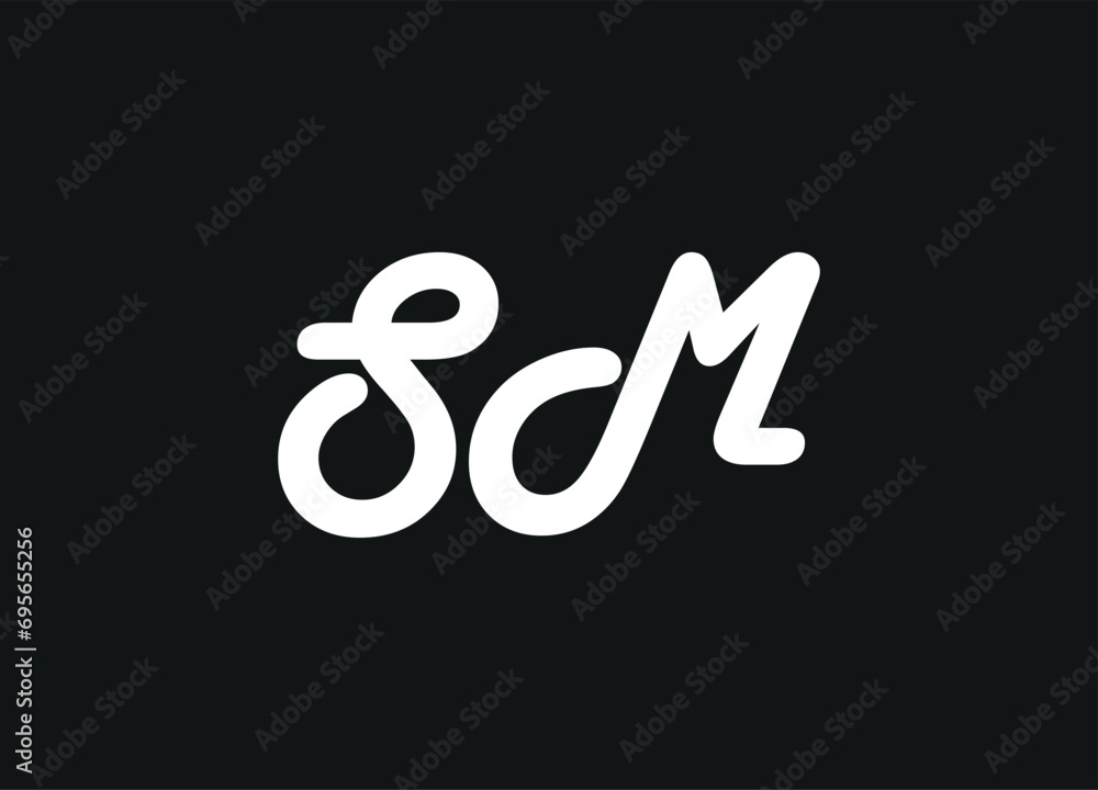letter logo desigen and initial logo desigen letter logo desigen and initial logo desigen
