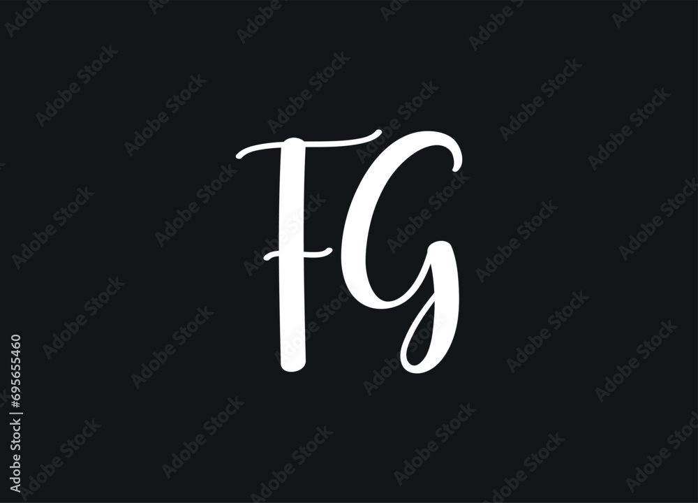 letter logo desigen and initial logo desigen letter logo desigen and initial logo desigen