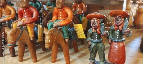 caruaru - Alto do Moura