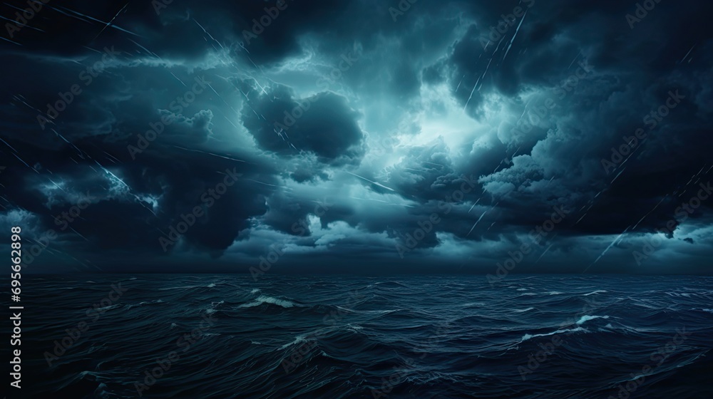 horror black blue sky sea haunted cloud scary ocean horror black blue sky sea haunted cloud scary ocean