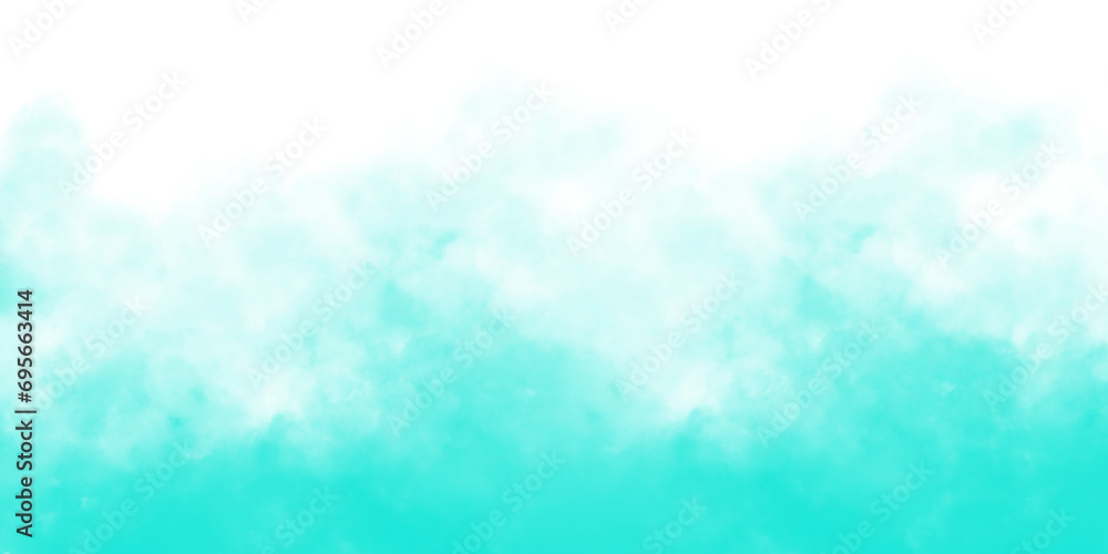 Fog or Smoke Isolated Transparent Special Effect. Vector Cloudiness and PNG Fog Texture on Transparent Background. Crafting the Allure of Steam Special Effects.