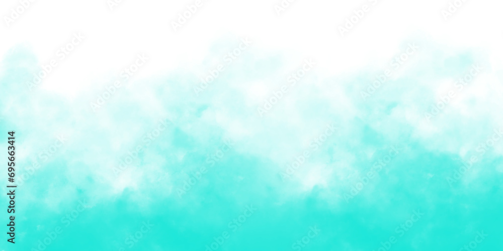 Fog or Smoke Isolated Transparent Special Effect. Vector Cloudiness and PNG Fog Texture on Transparent Background. Crafting the Allure of Steam Special Effects. Fog or Smoke Isolated Transparent Special Effect. Vector Cloudiness and PNG Fog Texture on Transparent Background. Crafting the Allure of Steam Special Effects.