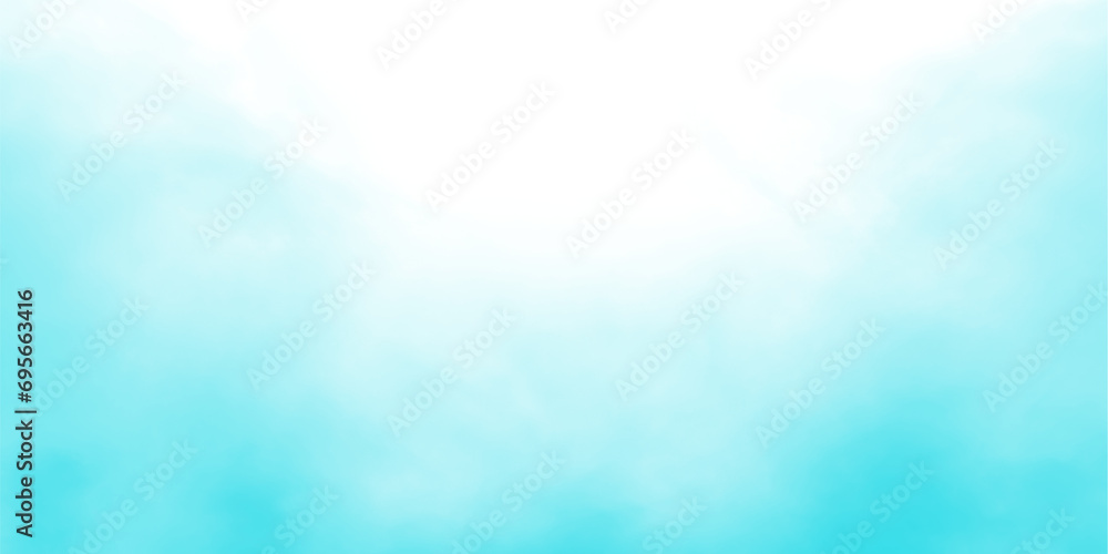 Fog or Smoke Isolated Transparent Special Effect. Vector Cloudiness and PNG Fog Texture on Transparent Background. Crafting the Allure of Steam Special Effects. Fog or Smoke Isolated Transparent Special Effect. Vector Cloudiness and PNG Fog Texture on Transparent Background. Crafting the Allure of Steam Special Effects.