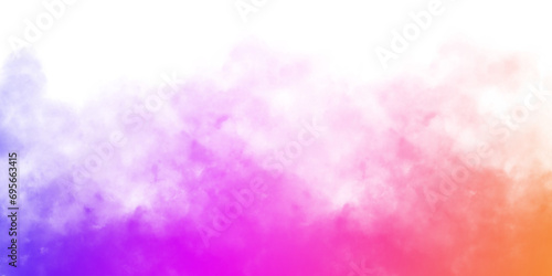 Fog or Smoke Isolated Transparent Special Effect. Vector Cloudiness and PNG Fog Texture on Transparent Background. Crafting the Allure of Steam Special Effects. © Sumedha
