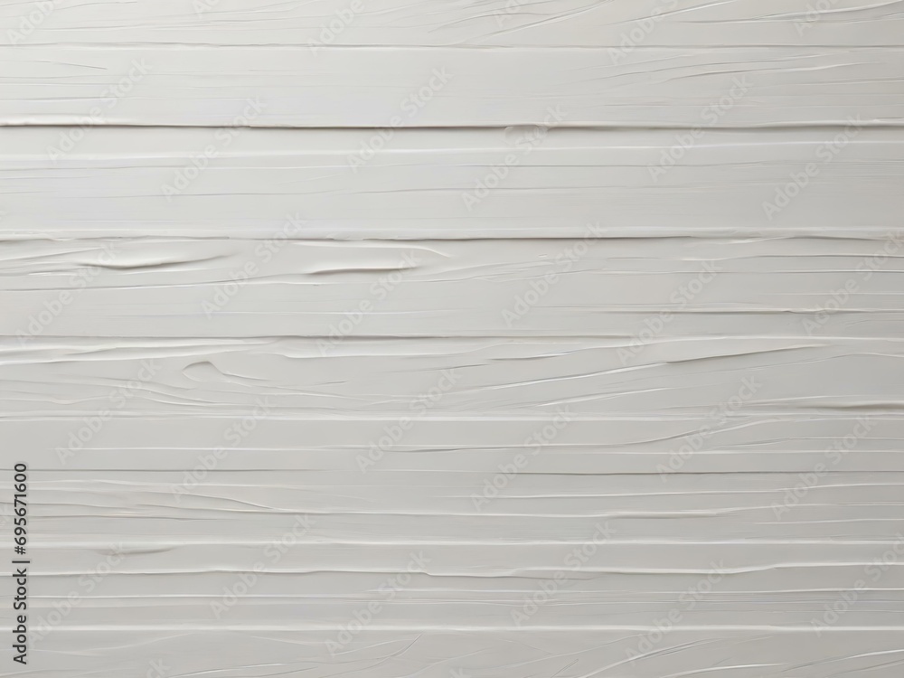 Fototapeta premium wood texture background Generative AI