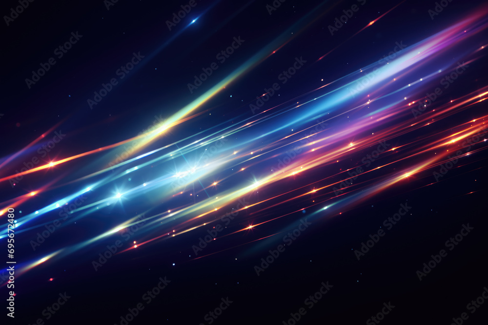 Ethereal Holiday Sparkles Effect Photo Overlays - Enchanting and Dreamy for Festive-Themed Photos, Perfect for Adding a Touch of Magic to Holiday Celebrations, Generated AI Ethereal Holiday Sparkles Effect Photo Overlays - Enchanting and Dreamy for Festive-Themed Photos, Perfect for Adding a Touch of Magic to Holiday Celebrations, Generated AI