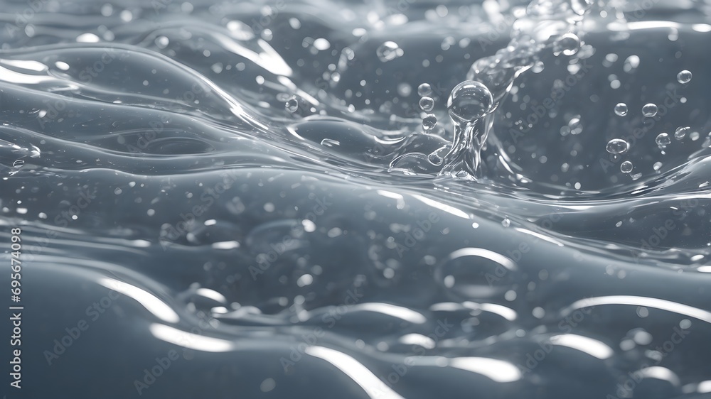 Liquid Water Background Very Cool Liquid Water Background Very Cool