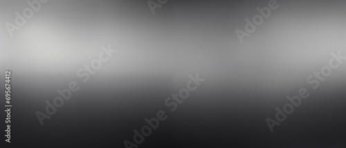 Polished Steel Gradient
