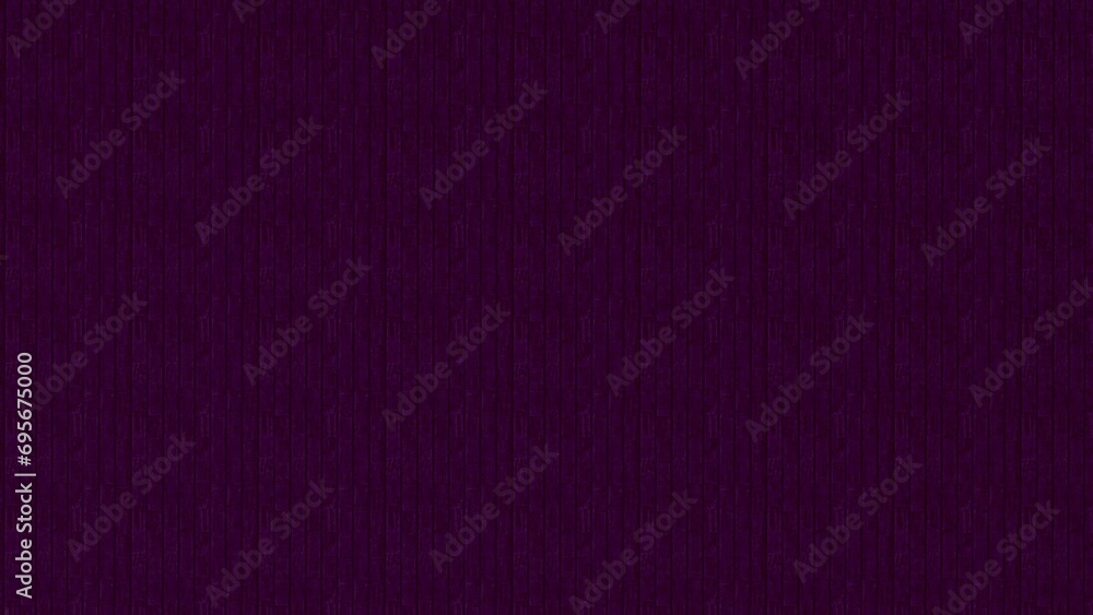 Fototapeta premium Abstract pattern vertical purple background