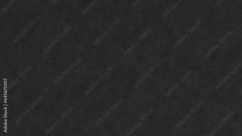 Concrete texture black background Concrete texture black background