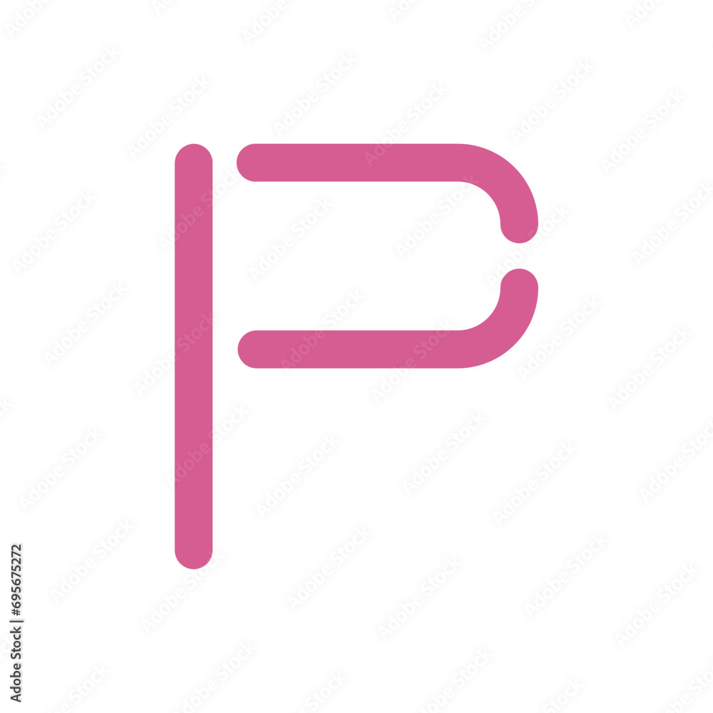 Monogram P design vector logo. Monogram initial letter mark P logo design. Monogram design vector logo. Monogram initial letter mark P logo design. Simple P monogram. Monogram P design logo Monogram P design vector logo. Monogram initial letter mark P logo design. Monogram design vector logo. Monogram initial letter mark P logo design. Simple P monogram. Monogram P design logo