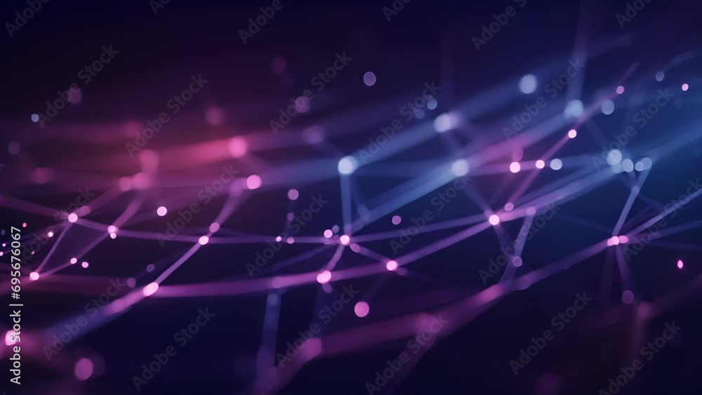A spider weaving its intricate web without any external blueprint. It relies on its own instincts and past patterns to build the most optimal structure, similar to selfsupervised learning A spider weaving its intricate web without any external blueprint. It relies on its own instincts and past patterns to build the most optimal structure, similar to selfsupervised learning