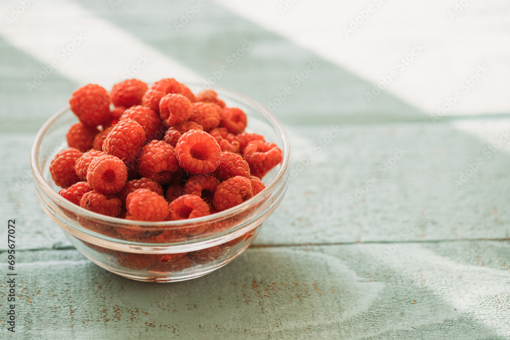 Food. Rasberry food bowl. Bowl. Background. Berry. Diet. Food. Rasberry food bowl. Bowl. Background. Berry. Diet.