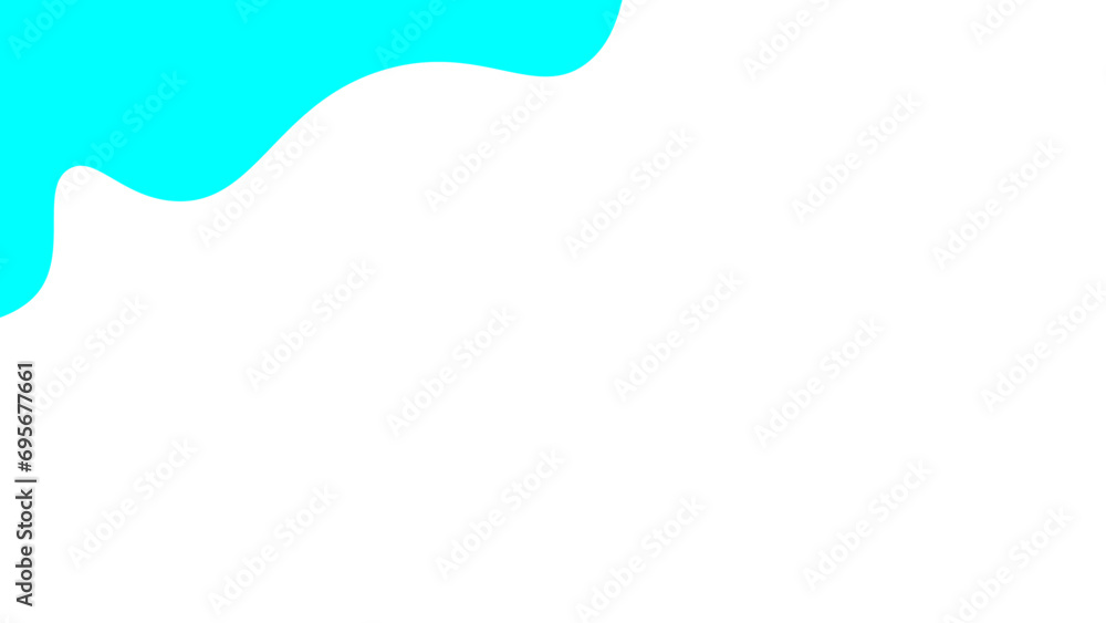 Pop frame background for Christmas campaigns, events, Summer campaign, SALE. pop wave frame for business, material, frame, design, fashion, illustration, digital, water, texture, seminar, banner, work Pop frame background for Christmas campaigns, events, Summer campaign, SALE. pop wave frame for business, material, frame, design, fashion, illustration, digital, water, texture, seminar, banner, work