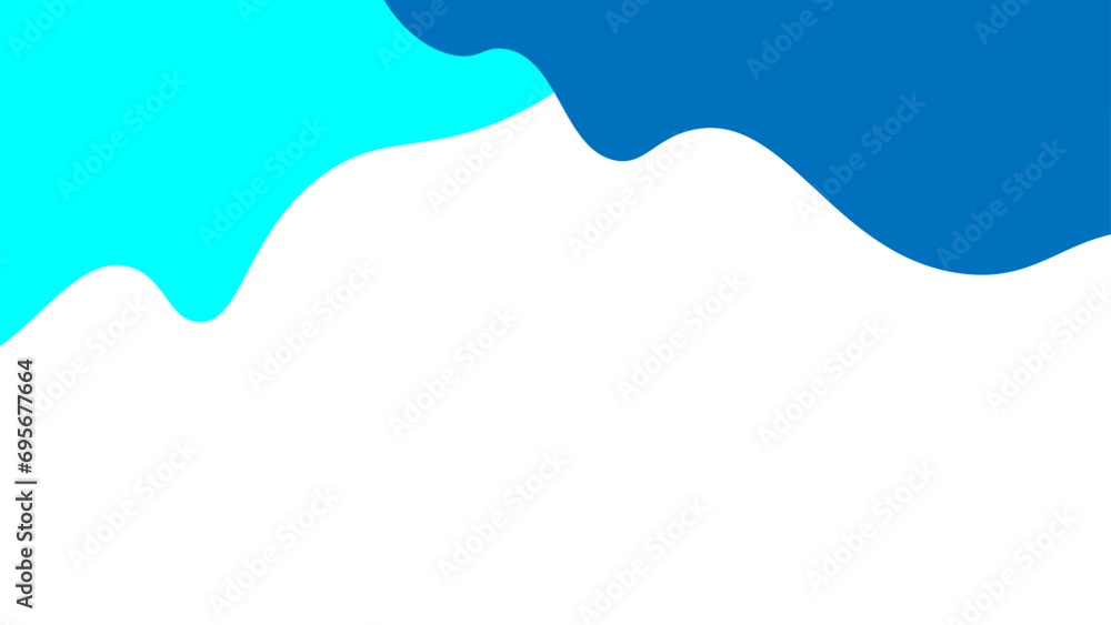 Pop frame background for Christmas campaigns, events, Summer campaign, SALE. pop wave frame for business, material, frame, design, fashion, illustration, digital, water, texture, seminar, banner, work Pop frame background for Christmas campaigns, events, Summer campaign, SALE. pop wave frame for business, material, frame, design, fashion, illustration, digital, water, texture, seminar, banner, work