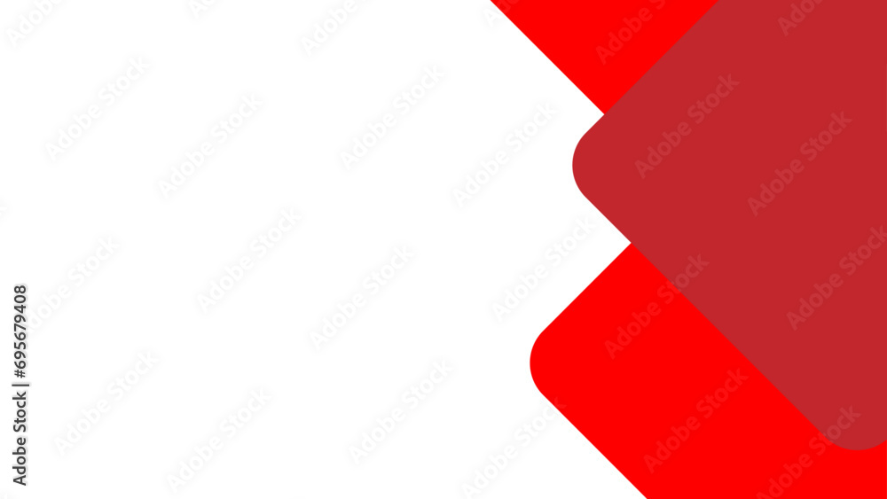Abstract simple geometric vector seamless pattern with transparent background. pop wave frame for business, material, frame, design, fashion, illustration, digital, water, texture, seminar, banner, Abstract simple geometric vector seamless pattern with transparent background. pop wave frame for business, material, frame, design, fashion, illustration, digital, water, texture, seminar, banner,