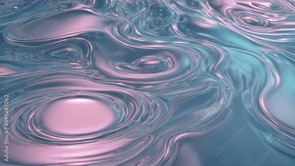 Liquid Water Background Very Cool Liquid Water Background Very Cool