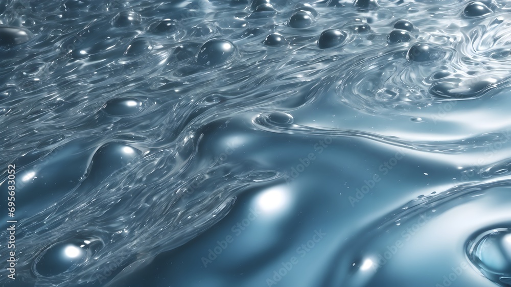 Liquid Water Background Very Cool Liquid Water Background Very Cool
