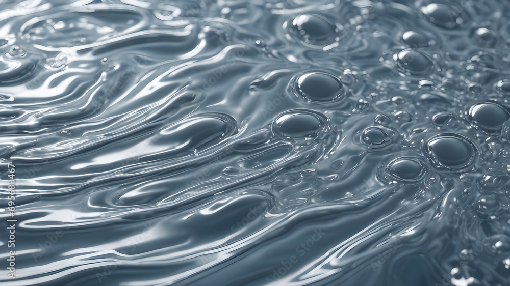 Liquid Water Background Very Cool Liquid Water Background Very Cool