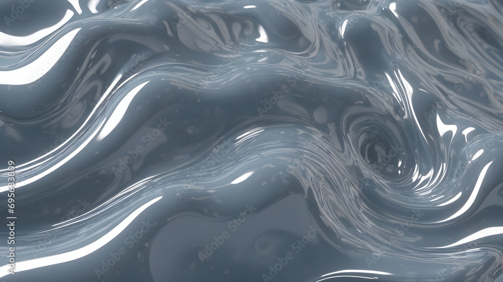 Liquid Water Background Very Cool Liquid Water Background Very Cool