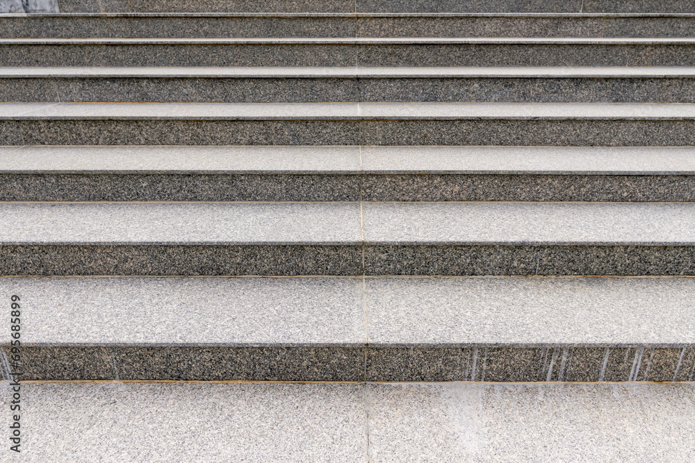 steps concrete walkway outdoor steps concrete walkway outdoor