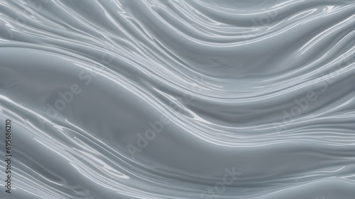 Liquid Water Background Very Cool