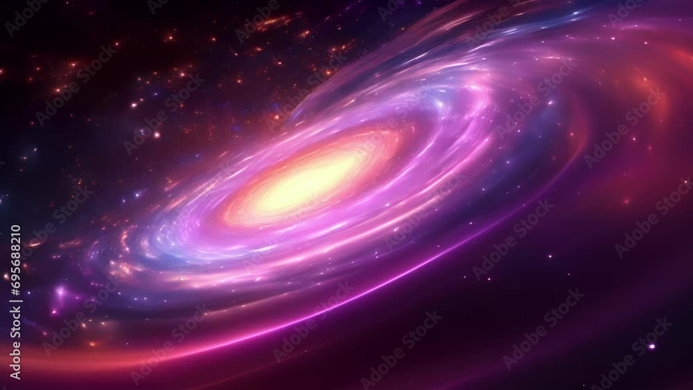A mesmerizing depiction of an AIpowered spacecraft entering a wormhole, utilizing advanced simulations and predictive models to safely navigate the unpredictable spacetime phenomena. A mesmerizing depiction of an AIpowered spacecraft entering a wormhole, utilizing advanced simulations and predictive models to safely navigate the unpredictable spacetime phenomena.