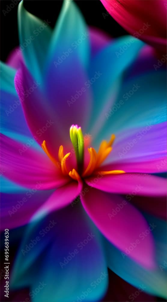 purple lotus flower purple lotus flower