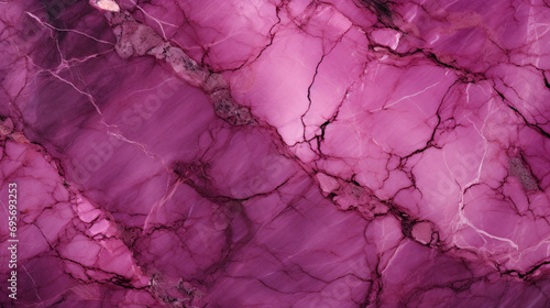 Wallpaper Mural Purple and pink marble wall texture  Torontodigital.ca