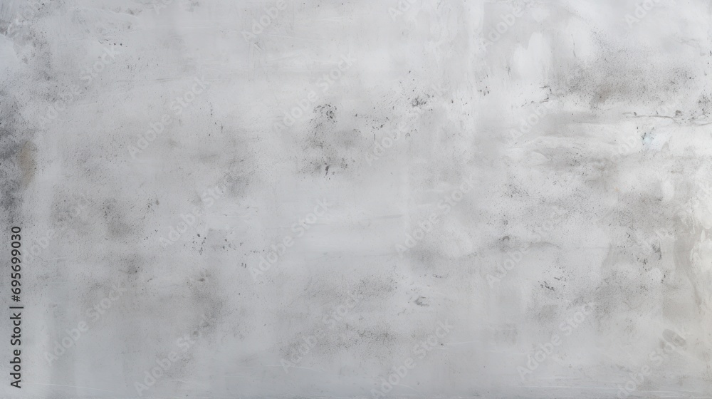 Concrete polished seamless texture background, Concrete polished seamless texture background,