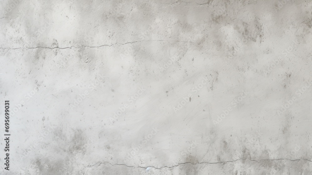 Concrete polished seamless texture background, Concrete polished seamless texture background,