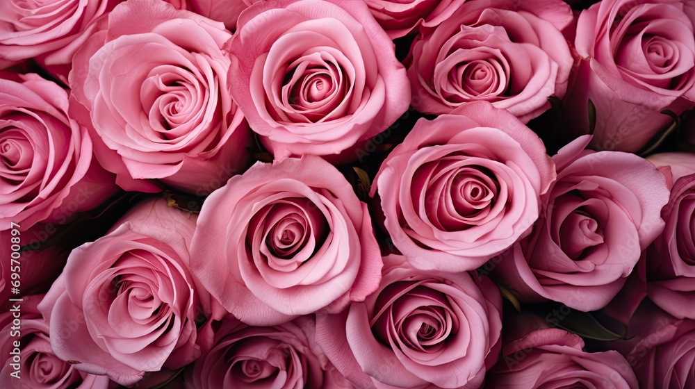 pink roses bouquet pink roses bouquet