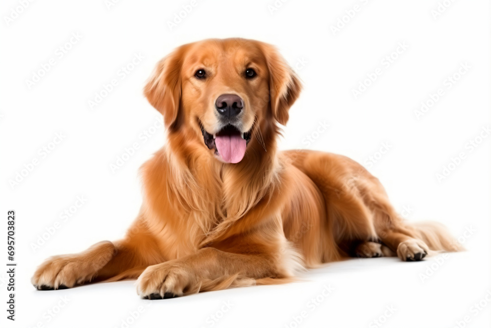 a dog laying down with its tongue out a dog laying down with its tongue out
