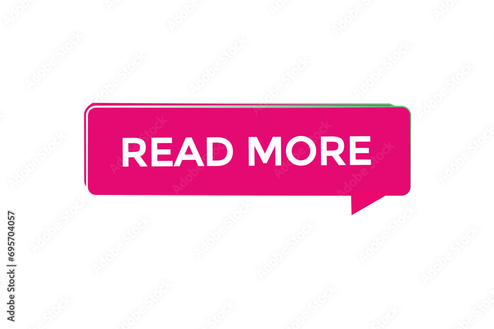 new website, click button,read more, level, sign, speech, bubble banner,
new website, click button,read more, level, sign, speech, bubble banner,