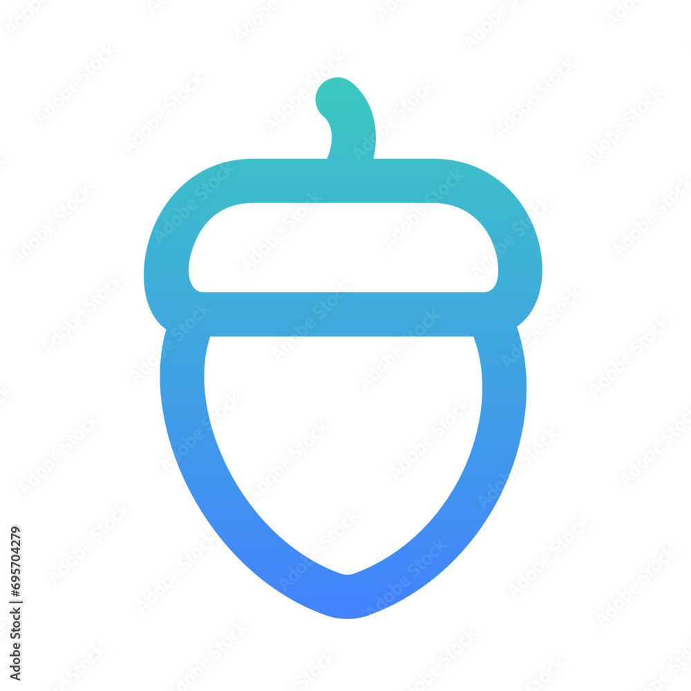 Acorn Acorn