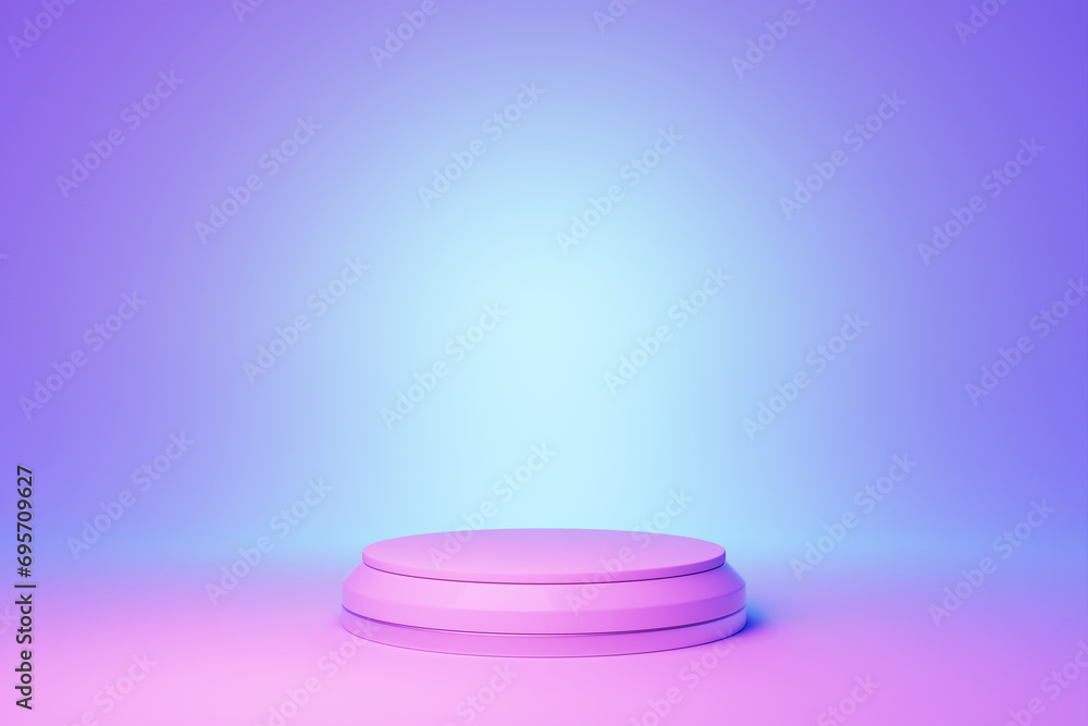 3d background products display podium scene with geometric platform. backdrop background 3d render with podium. 3d background products display podium scene with geometric platform. backdrop background 3d render with podium.