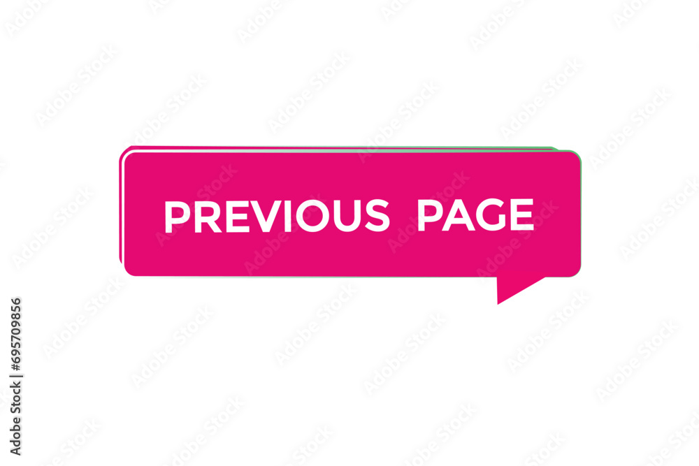 new website, click button,previous page, level, sign, speech, bubble banner,
new website, click button,previous page, level, sign, speech, bubble banner,