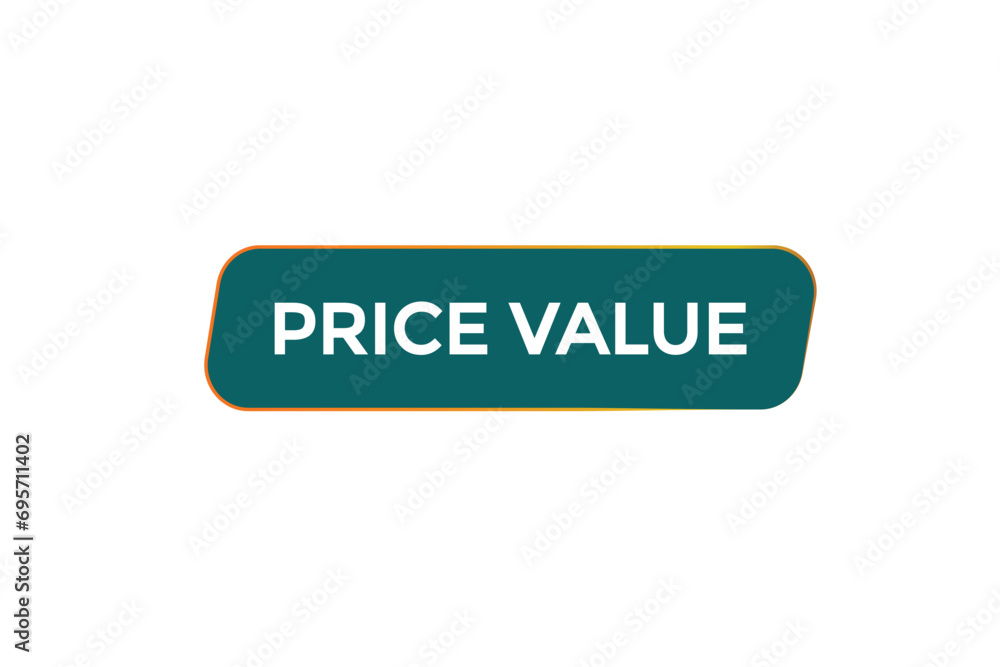 new website, click button,price value, level, sign, speech, bubble banner,
new website, click button,price value, level, sign, speech, bubble banner,