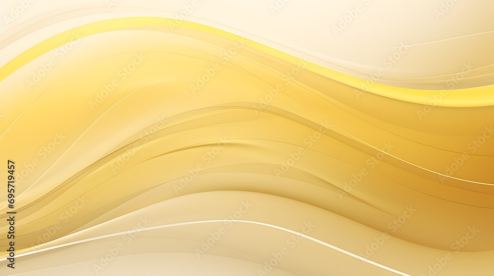 light yellow abstract background light yellow abstract background