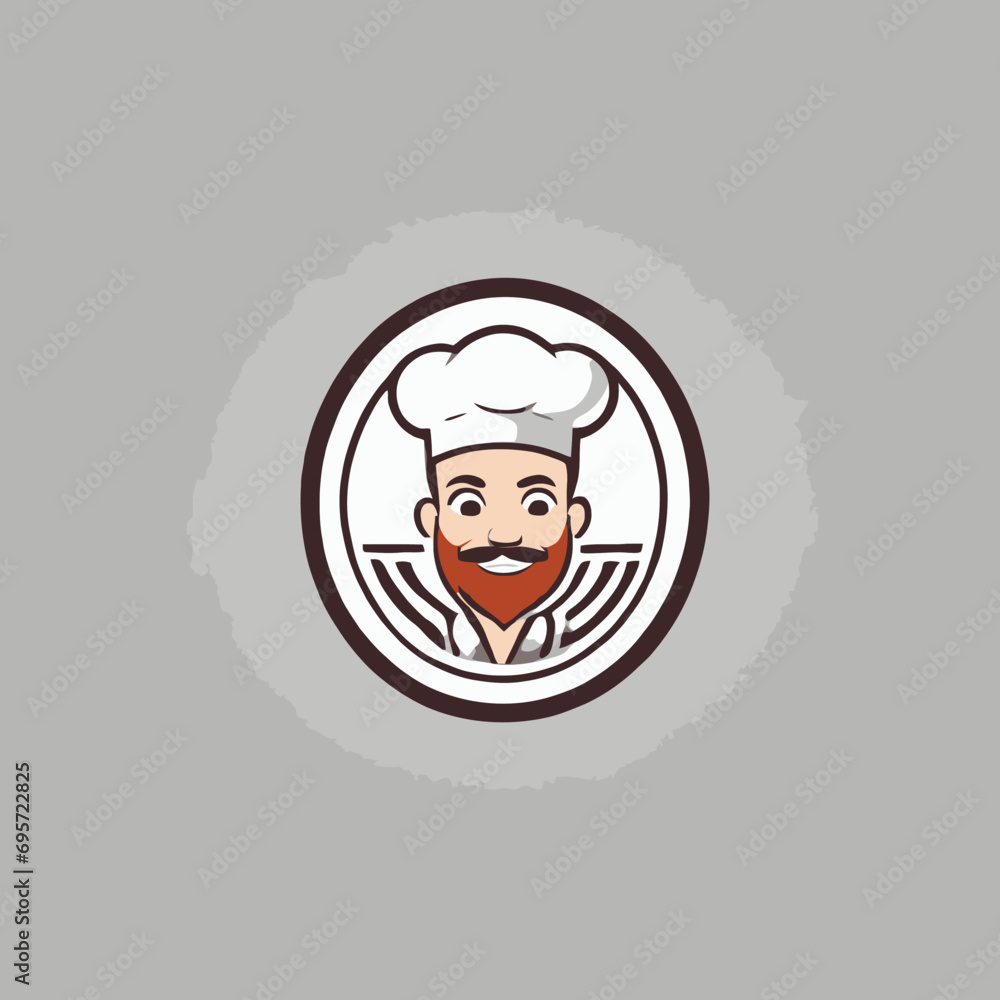 Cooking Logo EPS format very Cool Design Cooking Logo EPS format very Cool Design