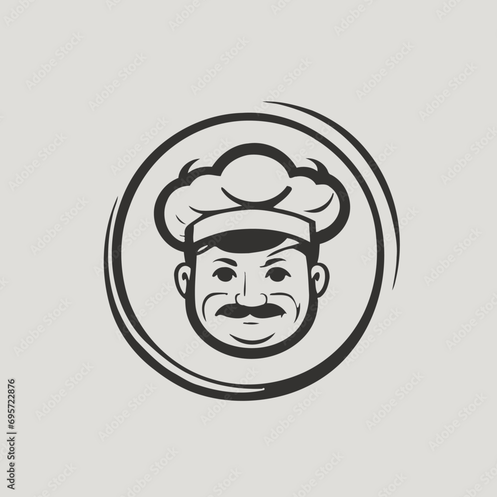 Cooking Logo EPS format very Cool Design Cooking Logo EPS format very Cool Design