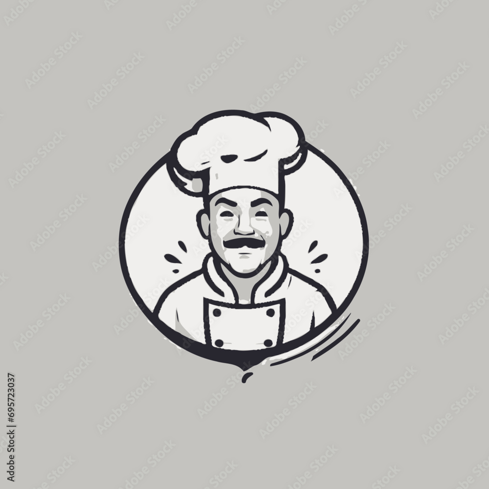 Cooking Logo EPS format very Cool Design Cooking Logo EPS format very Cool Design