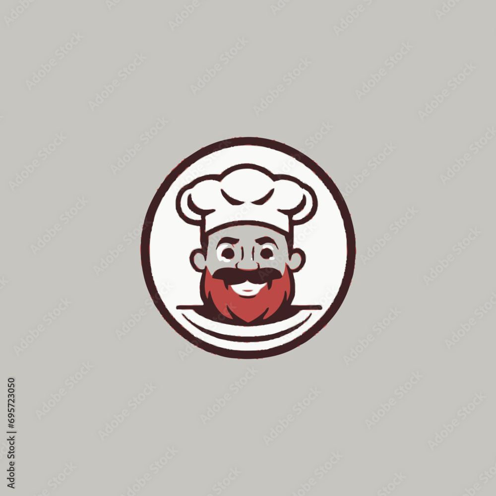 Cooking Logo EPS format very Cool Design Cooking Logo EPS format very Cool Design