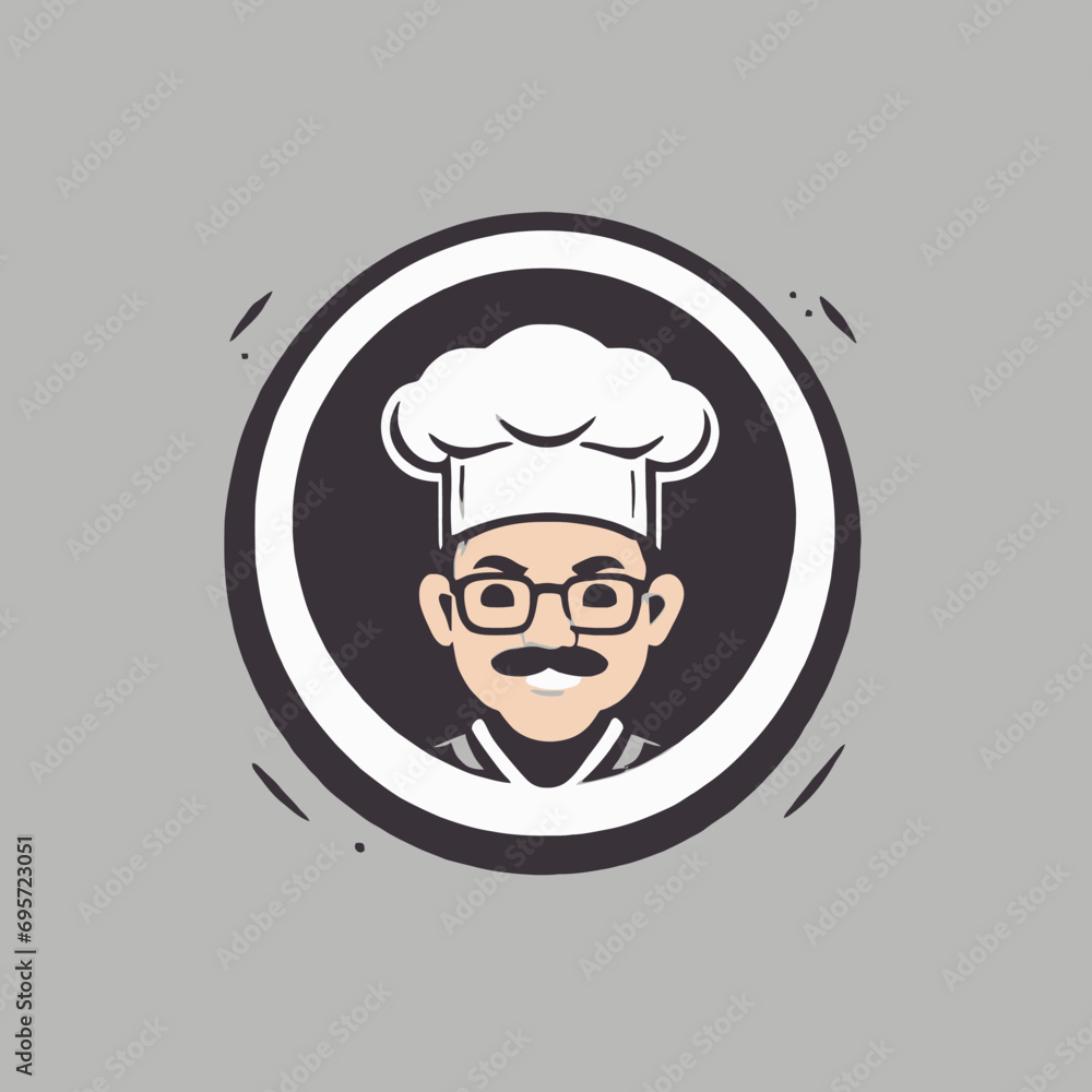 Cooking Logo EPS format very Cool Design Cooking Logo EPS format very Cool Design