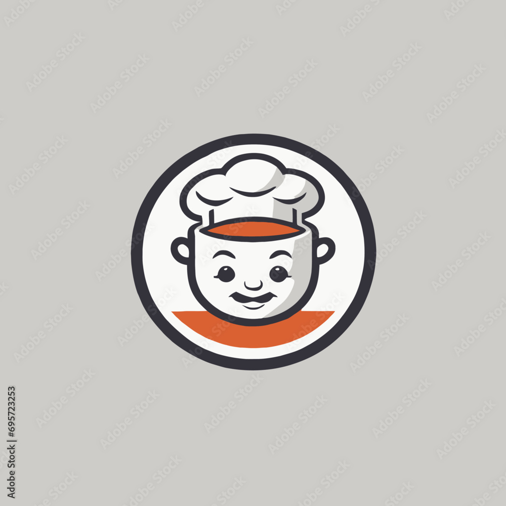 Cooking Logo EPS format very Cool Design Cooking Logo EPS format very Cool Design