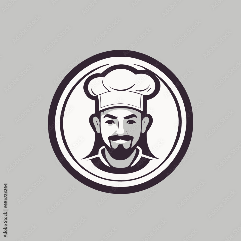 Cooking Logo EPS format very Cool Design Cooking Logo EPS format very Cool Design