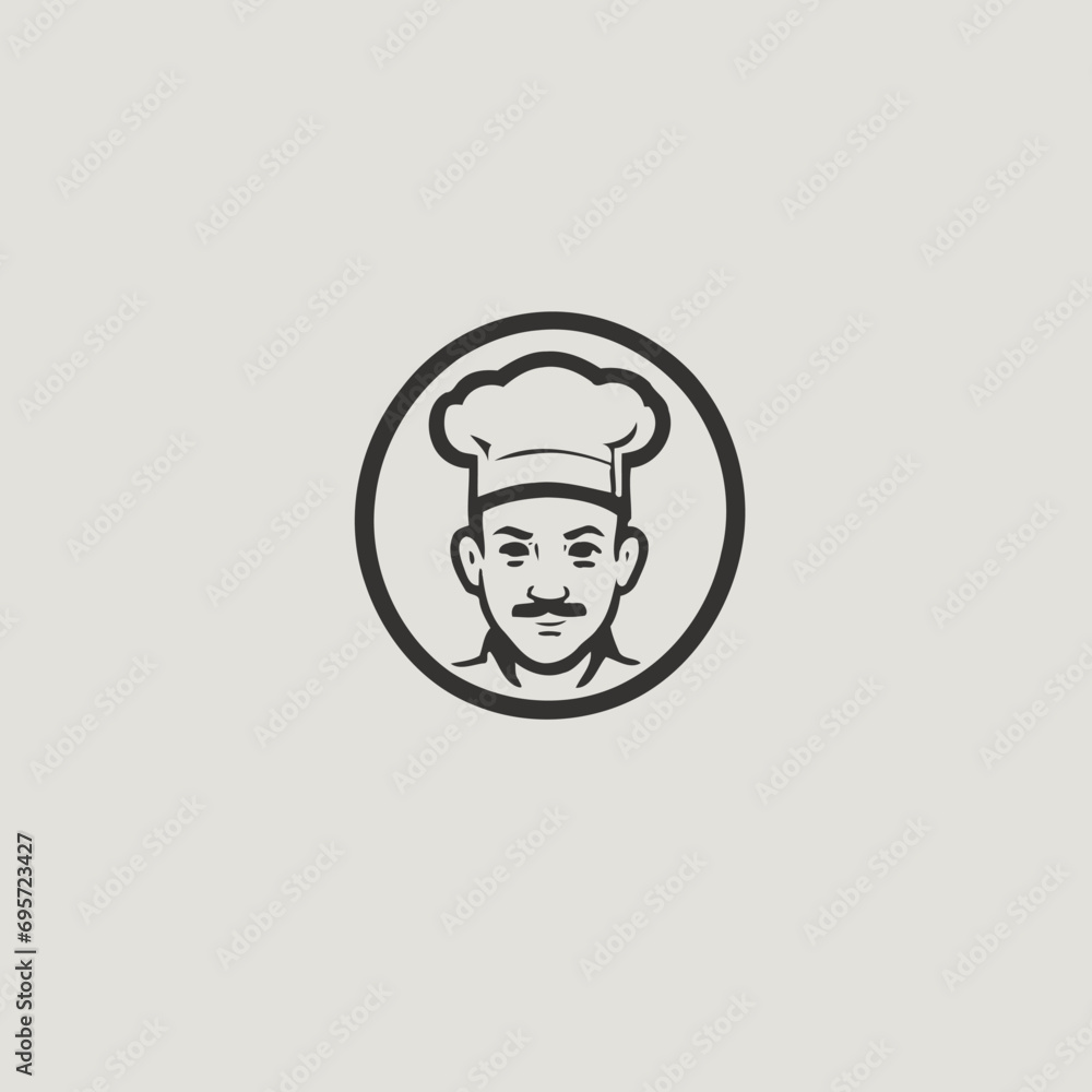 Cooking Logo EPS format very Cool Design Cooking Logo EPS format very Cool Design