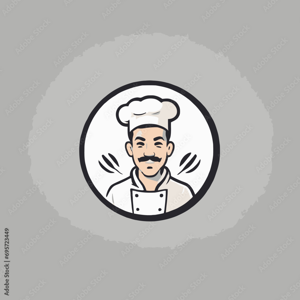 Cooking Logo EPS format very Cool Design Cooking Logo EPS format very Cool Design
