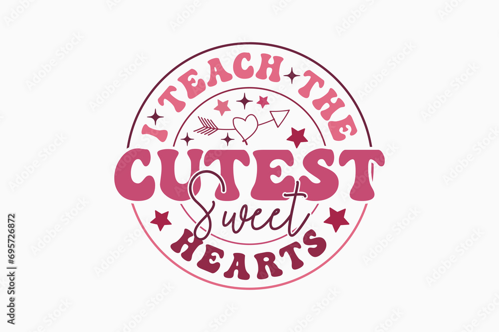 Retro Valentine Teacher EPS, Funny EPS T-shirt Design. Valentine's day typography t-shirt design Template. valentine's day mug EPS, Retro valentine's day EPS t-shirt Retro Valentine Teacher EPS, Funny EPS T-shirt Design. Valentine's day typography t-shirt design Template. valentine's day mug EPS, Retro valentine's day EPS t-shirt